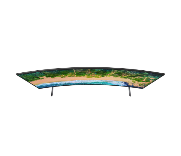 Samsung UE49NU7302 - 437620 - zdjęcie 4